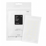 COSRX Clear Fit Master Plaaster 18 tk