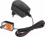 _7872128 Antenna power supply with Telmor ZZA-7 diplexer