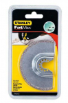 Stanley carbide-coated peeler for oscillating device 92x2