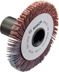 BOSCH 1600A00151 1 tk Rulli