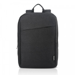 Lenovo B210 notebook case 39.6 cm (15.6"") Backpack Black B210,