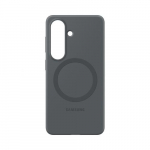 SAMSUNG EF-ES942CBEGWW mobiilikahere 17,5 cm (6,9) kandekott must