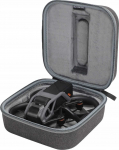 Sunnylife Bag Case Dji Avata Grey