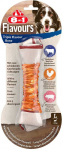 8IN1 Triple Flavour Bone L 85g