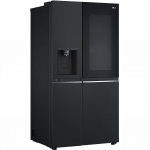 Fridge LG GSGV81EPLL