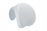 Bestway Headrest pillow for inflatable spa 2 pcs. Bestway 60307