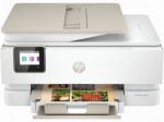 HP Envy Inspire 7920e tindiprinter A4 / WiFi / 1200 x 1200 dpi