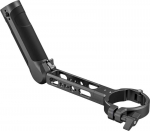 SmallRig 3005 Sling Grip for Crane 2S