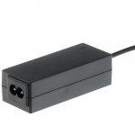 AKYGA AK-ND-66 toiteadapter/muundur Siseruumides 31 W Must