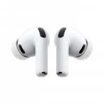 Apple Smart Wearable Accessories