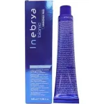 Inebrya Bionic SUPER LIGHTENERS juustivrvimiskreem - professionaalne ammoniaadivaba vrv 100 ml 11/1 Superkerge platinablondi klmasiia