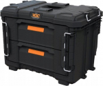 Keter ROC Pro Gear 2.0 Tool Box