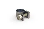 MPC leskeetav klamber MINI CLIP 11-13mm/9mm W1