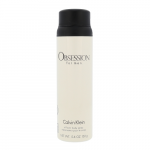 Calvin Klein Meesdeodorant "Obsession" 150 ml