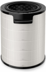 PHILIPS Nano Protect FYM860/30 HEPA filter (883486030770)