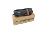 CoreParts PK1012HC Toner Cartridge