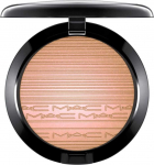 MAC _6320383 Extra Dimension Skinfinish W 9