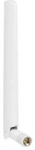 Delock Antenna 2.5dBi LTE SMA