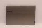 Lenovo LCD cover for Lenovo ThinkBook 14 G3 series