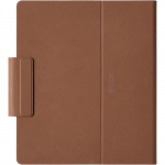 ONYX BOOX LUGIJA ACC JUHTIMISCASE 10.3" KLAVIATUUR/NOTE AIR5 C OCV0520R