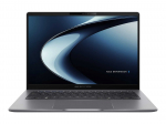 ASUS ExpertBook P3 P3405CVA-NZ0326X 14FHD+ IPS i7-13620H 16GB 512SSD EN 11P
