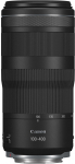 CANON RF 100-400mm F5.6-8 IS USM -telezoomobjektiivi (5050C005)
