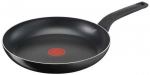TEFAL B5670753 Simply Clean 30cm