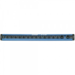 Gedore 1761080 triietekrru tarvik