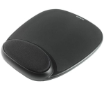 Kensington ERGONOOMILINE VAHUST HIIREPADJAKE