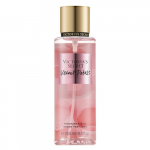 Victoria's Secret Velvet Petals 2019 kehasprei naistele 250 ml