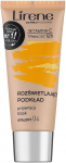Lirene Valgendav fluid vitamiiniga C 04 Tanned 30 ml