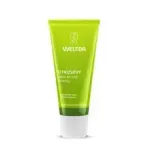 Weleda Citrus-phine ke- ja knensu kreem 50ml