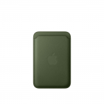 APPLE iPhone FineWoven-kott MagSafe'iga, samal (MGH74ZM/A)