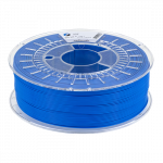 Extrudr Filament PETG 1.75 mm 1.1 kg - Light Blue