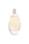 Kylie Jenner Tester Cosmic Edp 100ml