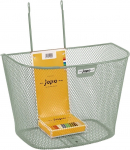 Helkama jopo rattakorv, Minttu (18140MI)