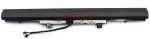 Lenovo 32Wh 4-cell lithium-ion battery for Lenovo laptops