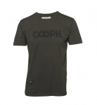 Cooph T-srk OBJEKTIIVISTI - Tumekat Militaarne L C011016074