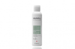 GOLDWELL StyleSign Lainete Kerge Juuksepihustaja 150 ml