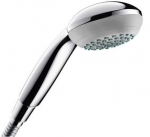 Hansgrohe Crometta 85 Mono EcoSmart+ 28561000