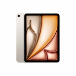 APPLE iPad Air 11'' M3 512 GB WiFi + 5G 2025, thtvrk (MCG64) (MCG64KN/A)