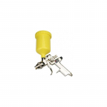 Rodcraft Pneumaatiline pihusti 8102