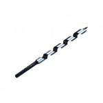 Makita DRILL BIT WOOD 24X400MM AUGER D-07515