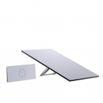 Starlink Slk2534212 Network Antenna Electronic Phased Array