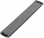 Stanley 250 mm blade Standard