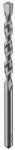 BOSCH PUUR TS-3 8* 120