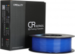 Creality CR-PETG filament 3D printerile, 1,75 mm, sinine (29996)