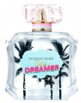 Victoria's Secret Victoria's Secret Tease Dreamer Parfm EDP 100 ml