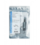 Smartkeeper CF04PKGY sadamablokkeerija Sadamablokkeerija + vti CompactFlash Hall Plastik 1 tk