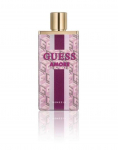 GUESS Amore Venezia Parfm EDT 100ml